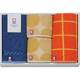 �����Y�^�I���n���J�`4���Z�b�g NTH-25200