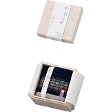 �����ސ� ��΂͂񂩂��^�I���n���J�`�i�ؔ����j �l�C�r�[