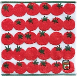 Meets GuuGuu �^�I���n���J�` �g�}�g MSJG-704