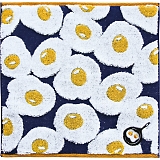 Meets GuuGuu �^�I���n���J�` �ڋʏĂ� MSJG-705