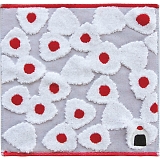 Meets GuuGuu �^�I���n���J�` ���ɂ��� MSJG-703