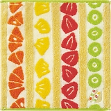 Meets GuuGuu �^�I���n���J�` �t���[�c�T���h MSJG-709