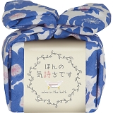 ���ӂ�͂� �t�����[ THOH-N606