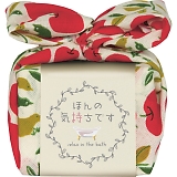 ���ӂ�͂� ��� THOH-N607