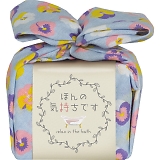 ���ӂ�͂� �p���W�[ THOH-N604