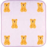 �v�`�^�I���M�t�g �p�[�v�� PTOG1 ��-���