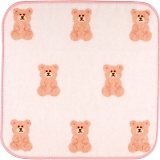 �v�`�^�I���M�t�g �s���N PTOG1 ��ݸ