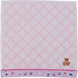 ���b�e�B �w�l�^�I���n���J�` �`�F�b�N�~���܎h�J�s���N RTT-64 PI