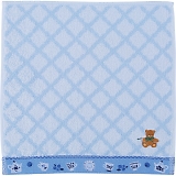 ���b�e�B �w�l�^�I���n���J�` �`�F�b�N�~���܎h�J�u���[ RTT-64 BL