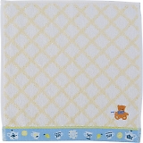 ���b�e�B �w�l�^�I���n���J�` �`�F�b�N�~���܎h�J�C�G���[ RTT-64 YE