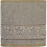 �W���[�i�� �X�^���_�[�h �t�@�j�`���[ �N�G�X�g�n���J�` �O���[ FJS561GY