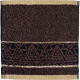 �W���[�i�� �X�^���_�[�h �t�@�j�`���[ �N�G�X�g�n���J�` �l�C�r�[ FJS561NB