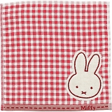 �~�b�t�B�[ �~�j�^�I�� �u���C�g�X�v�����O 5805032300