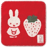 �~�b�t�B�[ �~�j�^�I�� �X�g���x���[�iR�j 5805027100