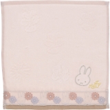 �~�b�t�B�[ �~�j�^�I�� �X�E�B�[�g�K�[�f�� 5805030200