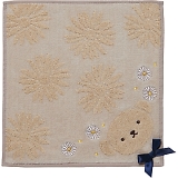 �~�b�t�B�[ �~�j�^�I�� �}�[�K���b�g�X�g���[�g �{���X 5805027500