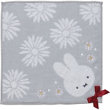 �~�b�t�B�[ �~�j�^�I�� �}�[�K���b�g�X�g���[�g �~�b�t�B�[ 5805027400