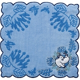 ���[�~�� �~�j�^�I�� �L���e�B���O�u���[ 1405039600