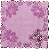 ���[�~�� �~�j�^�I�� �L���e�B���O�p�[�v�� 1405039900