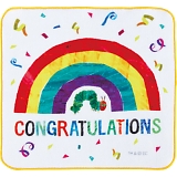 �͂�؂������ނ� ���b�Z�[�W�^�I���n���J�` �R���O���b�`�����[�V���� PE445900