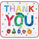 �͂�؂������ނ� ���b�Z�[�W�^�I���n���J�` �T���L���[ PE446000