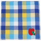 �͂�؂������ނ� �^�I���n���J�` �K�[�[�`�F�b�N PL409000