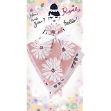 �t���[�����V�X�^�[�Y 3�d�K�[�[�n���J�` ���[�Y�~������ PCFS-R904