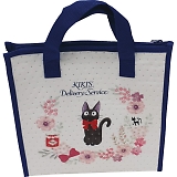 �s�D�z�ۗ�o�b�N �����̑�}��