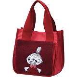 ���g���~�C �����������b�h �~�j�o�b�O �����������b�h 1425023600