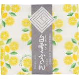 ����F�T�ӂ��� ������ 2140