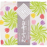 ����F�T�ӂ��� �`���[���b�v�̕��� 2145