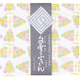 ����F�T�ӂ��� ���� 2141