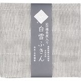 ��������Y����ӂ��� 1301