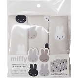 �~�b�t�B�[�}�C�N���t�@�C�o�[�ӂ��� �Ȃ�у~�b�t�B�[