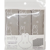 �~�b�t�B�[�}�C�N���t�@�C�o�[�ӂ��� ���΂�������