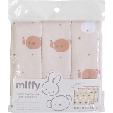 �~�b�t�B�[�}�C�N���t�@�C�o�[�ӂ��� �~�b�t�B�[�ƃ{���X