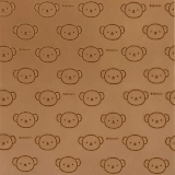 �~�b�t�B�[ ���z���N���X �{���X �u���E��