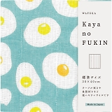 WAFUKA Kayano FUKIN �ڋʏĂ� TYC-889