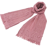 ������}�t���[�iBOX����j ���g GW-1000-4