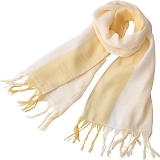 ���C���J���[�}�t���[ ���F�~�N���[�� GV-1500-14