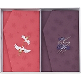 �G�X�e�����d�q�����ӂ����c���Z�b�g 772-1