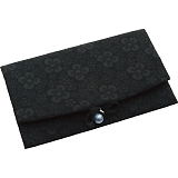 �ӂ���D��ӂ��� �u���b�N SFN01-01