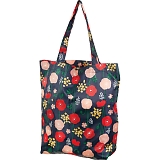 ���낿�� �a���G�R�o�b�O�i���j �ЂȂ��� 21604619