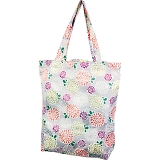 ���낿�� �a���G�R�o�b�O�i���j �e�� 21604620