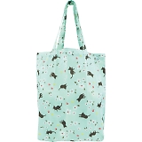 ���낿�� �a���G�R�o�b�O�i���j �q�L�Ə��� 21804901