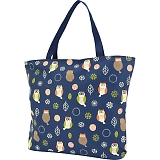 ���낿�� �a�̃}���`�g�[�g�o�b�O �ӂ��낤 21804706