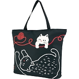 ���낿�� �a�̃}���`�g�[�g�o�b�O �L�Ɩю��� 21804710