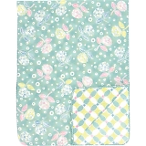 ���낿�� ���ʃK�[�[�Ăʂ��� ���z�ԂƂ݂Ȃ� 42412404