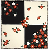 ����߂񕗘C�~ �� 40406400