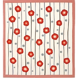 ����߂񕗘C�~ �~�� 40609501